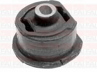 FAI AUTOPARTS ss4363 -  Ремкомплект, поперечный рычаг подвески